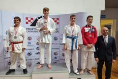 FB_IMG_1635009727801