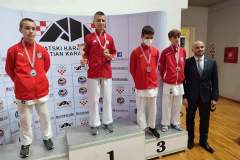 FB_IMG_1635009732345