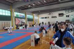 FB_IMG_1635009738064