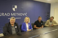 prijem-dobrovoljni-darivatelji-krvi-3