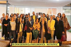 ucitelji-osnovna-skola-neretva-1