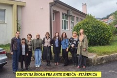 ucitelji-osnovna-skola-neretva-2 ucitelji-osnovna-skola-neretva-2