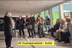 ucitelji-osnovna-skola-neretva-5 ucitelji-osnovna-skola-neretva-5