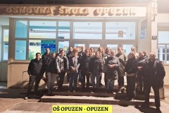 ucitelji-osnovna-skola-neretva-6 ucitelji-osnovna-skola-neretva-6