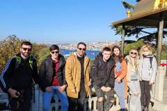 FB_IMG_1637660451877