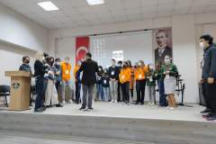 FB_IMG_1637660465960