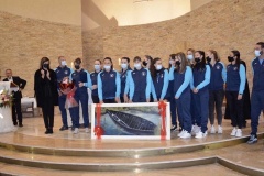 IMG_4840