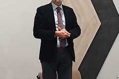 IMG-20221123-WA0016