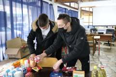 269908908_4880969978631261_8922431642643695080_n