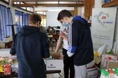 269950952_4880969561964636_2695695620960596971_n