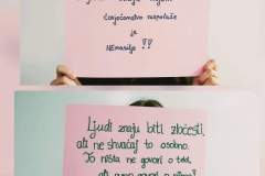 FB_IMG_1614199420997