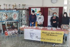 srednja-skola-metkovic-1