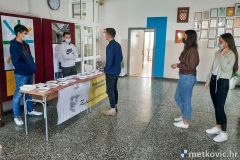 srednja-skola-metkovic-3