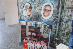 srednja-skola-metkovic-5
