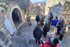 480065150_1155712809897982_8861791689237223696_n