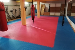 163916603_134428105332858_8443716394118523942_n