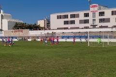 NK-Neretva_portal-1