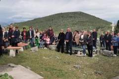 FB_IMG_1650827739406