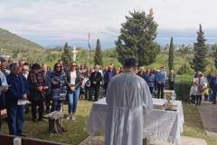 FB_IMG_1650827744385