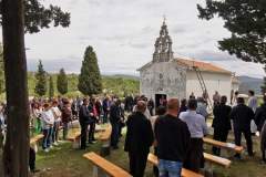 FB_IMG_1650827749528