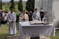 FB_IMG_1650827756107