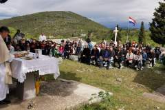 FB_IMG_1650827768025