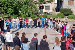 IMG-20220516-WA0045