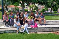 IMG-20220518-WA0092