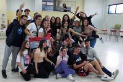 IMG-20220519-WA0017-1