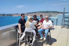 IMG-20220524-WA0007