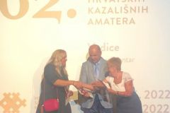 IMG-20220524-WA0008