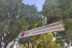 IMG-20220524-WA0010