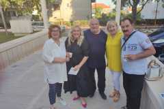 IMG-20220524-WA0011