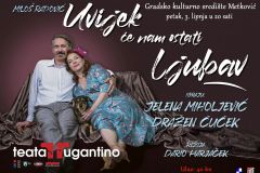 Rugantino_plakat_digitalni-mediji