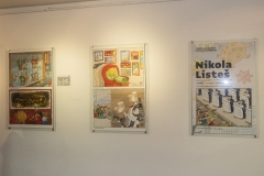 izlozba-16