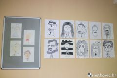 izlozba-1
