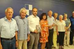 IMG-20220624-WA0005