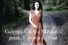 Martina-Filjak_plakat-page-001