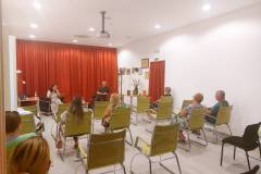 IMG_20220624_193501_458