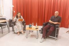 IMG_20220624_193540_804