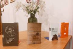 IMG_20220624_193604_463