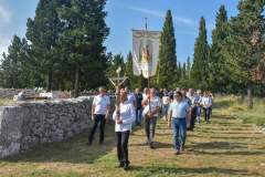 FB_IMG_1687640959622