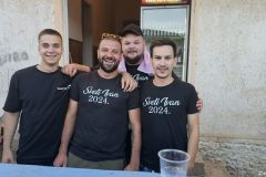 Party_07