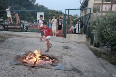 Party_13