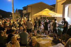 Party_31
