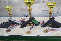 turnir-u-streljastvu-Sv-Ilija-1
