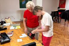 IMG-20240723-WA0027