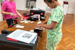 IMG-20240723-WA0037