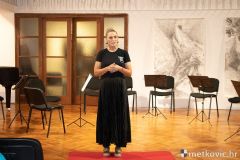 zagrebacki-komorni-orkestar-1