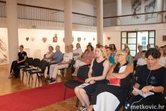 zagrebacki-komorni-orkestar-2